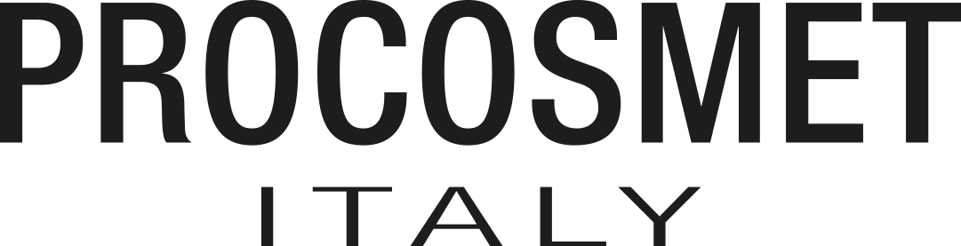 LOGO PROCOSMET
